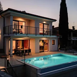 villa-norma.in-istria.net/