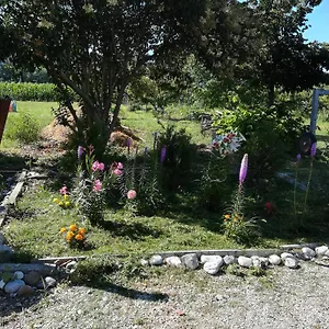 Al Morar Casa vacanze