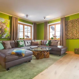 enzian-apartment.com-bavaria.com/